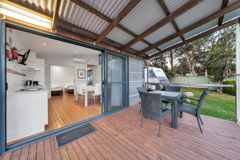 Ingenia Holidays Avina - Hotel Accommodation 2