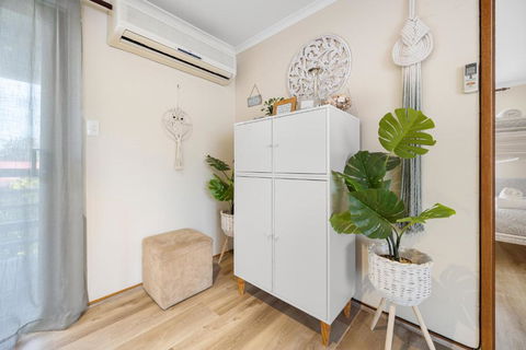 INVERLOCH Beach House - Hotel Accommodation 2