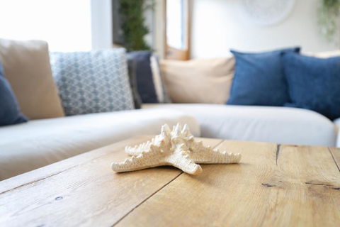 INVERLOCH Beach House - Hotel Accommodation 0