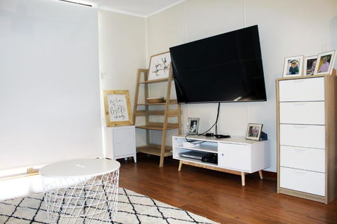 Investigator Beach Breeze Apartments U2 - Hotel Accommodation 2