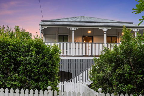 Ipswich Accommodation Pty Ltd - Hotel Accommodation 1