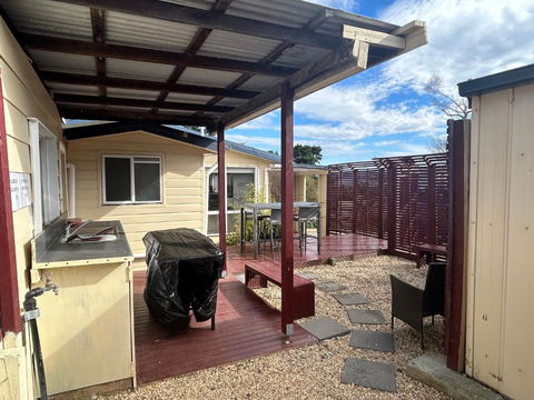 Island Escapes - Hotel Accommodation 3