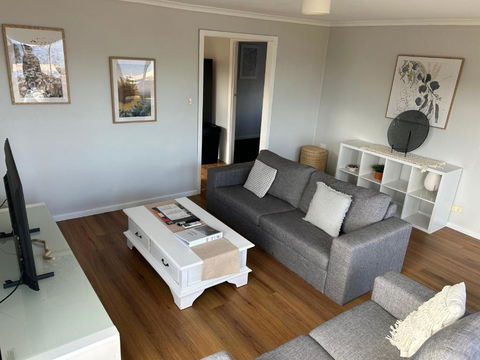 Island Escapes - Hotel Accommodation 0