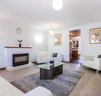 Adelaide Style Accommodation-Getaway in North Adelaide- close to city - Hotel Accommodation