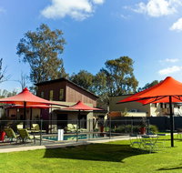 Adelphi Boutique Apartments - Hotel Accommodation