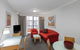 Adina Serviced Apartments Sydney Martin Place - thumb 3