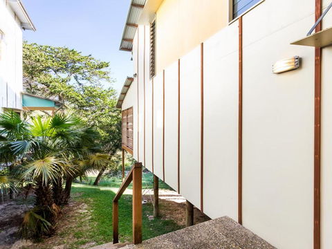 Adrift - Hotel Accommodation 2