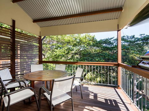 Adrift - Hotel Accommodation 3