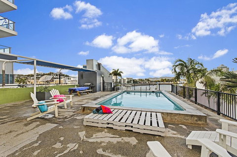 Adventurers Backpackers - Hotel Accommodation 0