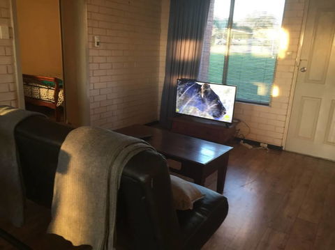 Affordable Apartment Close To City And Beaches - Hotel Accommodation 2