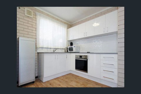 Affordable Apartment Close To City And Beaches - Hotel Accommodation 1
