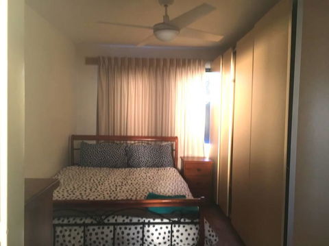 Affordable Apartment Close To City And Beaches - Hotel Accommodation 0