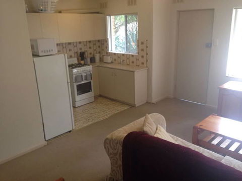 Affordable Comfortable Inglewood Apartment+Pool - Hotel Accommodation 0