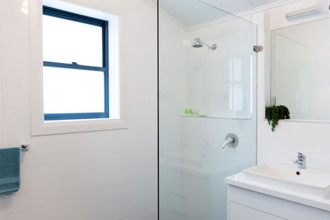 Agnes Cottage Bed & Breakfast - Hotel Accommodation 1