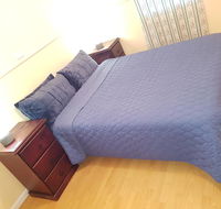 AGVA OPAL - Hotel Accommodation