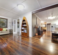 Airlie Getaway - Airlie Beach - Hotel Accommodation