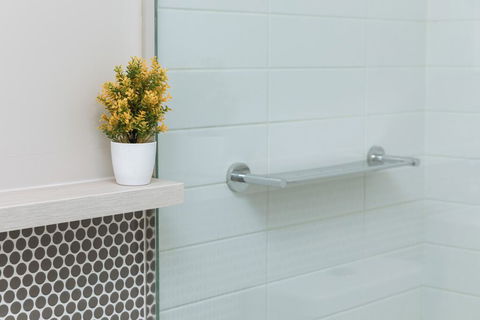 AirTrip Apartments At South Brisbane - Hotel Accommodation 3