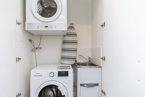 AirTrip Apartments At South Brisbane - Hotel Accommodation 1