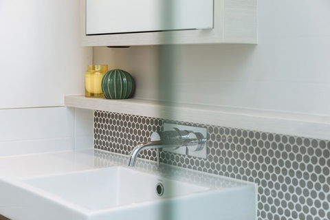 AirTrip Apartments At South Brisbane - Hotel Accommodation 2