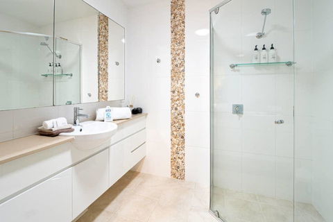 Ait Shona - Happy Place. Apt 10 Haven On The Park - Hotel Accommodation 2