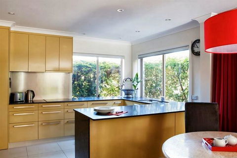 Akai Hana - Hotel Accommodation 3