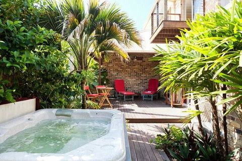 Akai Hana - Hotel Accommodation 0