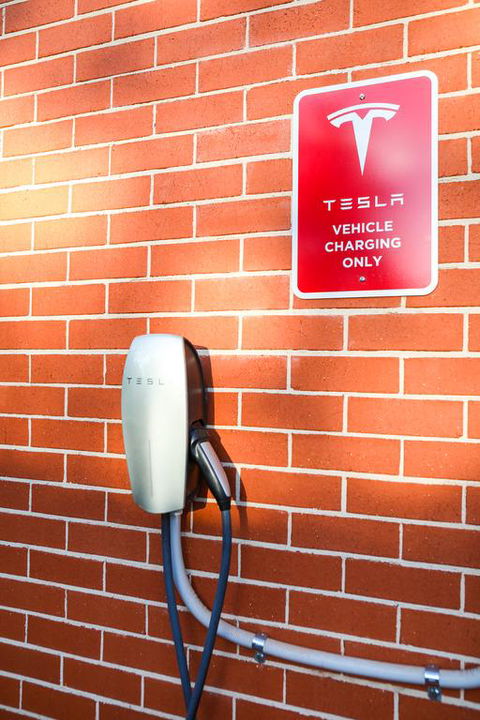 Akuna Motor Inn And Apartments - Hotel Accommodation 3