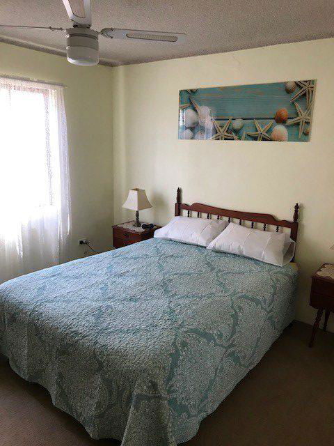 Akuna, Unit 8, 112-116 Little Street - Hotel Accommodation 3