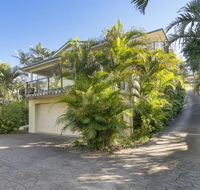 Al Mare No 2 42a - Hotel Accommodation