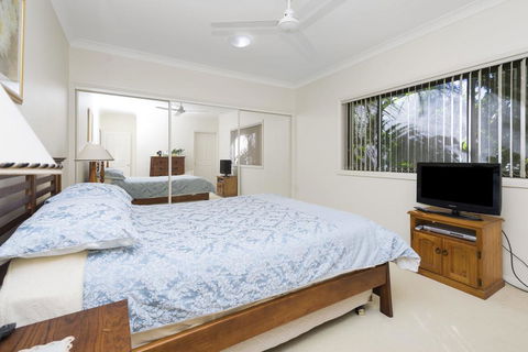 Al Mare No 2 42a - Hotel Accommodation 3