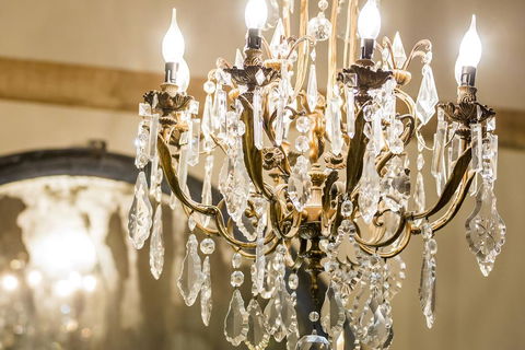 AL RU Farm - Hotel Accommodation 3