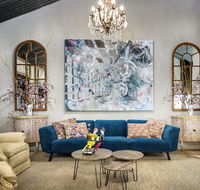 AL RU Farm - Hotel Accommodation