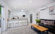 Albury Yalandra Apartment 2 - thumb 3