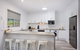Albury Yalandra Apartment 2 - thumb 1