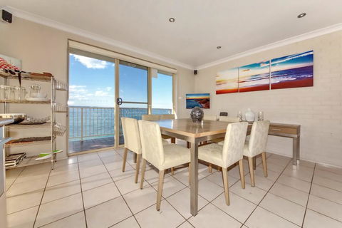 Alcheringa Unit 3 & 4, 32 Sandy Point Road - Hotel Accommodation 3