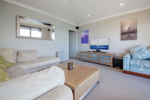 Alcheringa Unit 3 & 4, 32 Sandy Point Road - Hotel Accommodation 2
