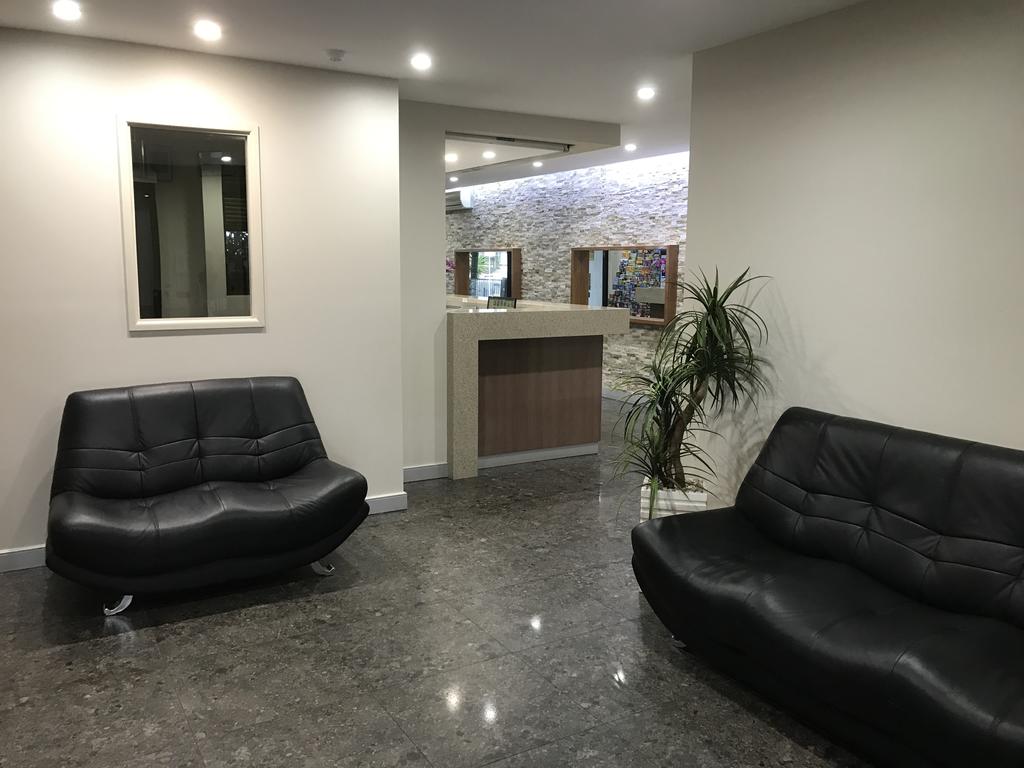 Gold Coast Mc QLD Hotel Accommodation