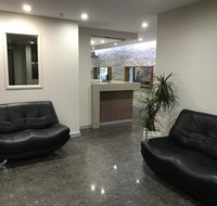 Alexander Holiday Apartments - Hotel Accommodation
