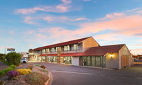 Book Whyalla Accommodation Vacations Hotel Accommodation Hotel Accommodation