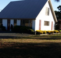 Alexanders Of Richmond - Hotel Accommodation