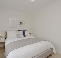 Alexandra Villa - Hotel Accommodation
