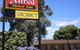 Alfred Motor Inn - thumb 0