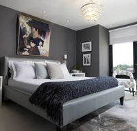 Alice private home stay - Hotel Accommodation