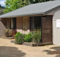 Alinga Longa Apartment 2 - Hotel Accommodation