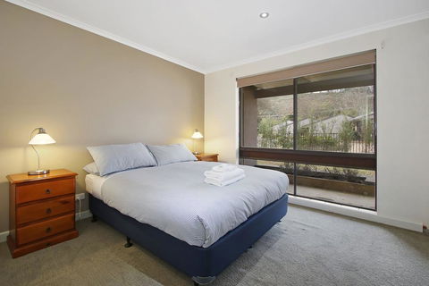 Alinga Longa Residence 4 Bedroom With Pool - Hotel Accommodation 2