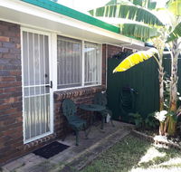 Alison's Rest - Hotel Accommodation