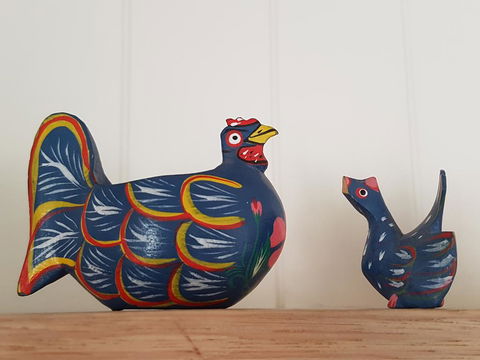 Alkira - Hotel Accommodation 2