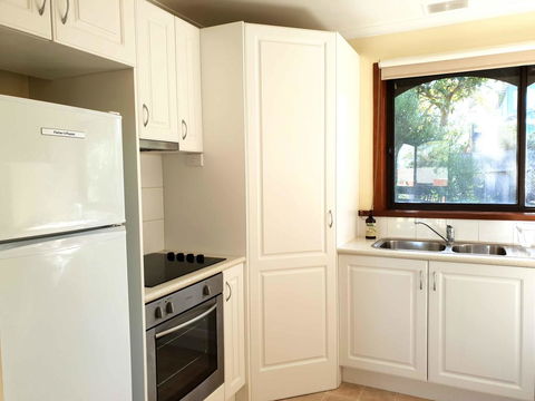 Alkira Inverloch Heights - Hotel Accommodation 3