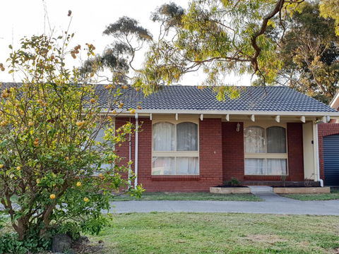 Alkira Inverloch Heights - Hotel Accommodation 1