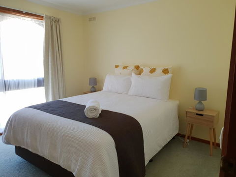 Alkira Inverloch Heights - Hotel Accommodation 0